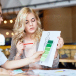 Pre-Competition Preparation: Choosing the Right Performance Enhancers Wisely