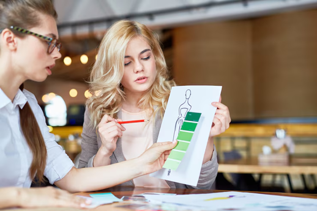 Pre-Competition Preparation: Choosing the Right Performance Enhancers Wisely